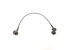Recambio de varios para smart fortwo coupé (453) 0.9 (453.344, 453.353) referencia OEM IAM   
