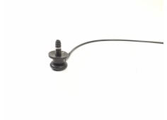 Recambio de varios para smart fortwo coupé (453) 0.9 (453.344, 453.353) referencia OEM IAM    2