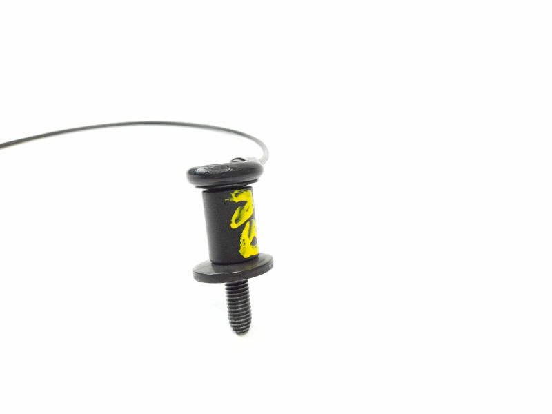 Recambio de varios para smart fortwo coupé (453) 0.9 (453.344, 453.353) referencia OEM IAM   