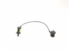 Recambio de varios para smart fortwo coupé (453) 0.9 (453.344, 453.353) referencia OEM IAM   