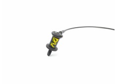Recambio de varios para smart fortwo coupé (453) 0.9 (453.344, 453.353) referencia OEM IAM    2