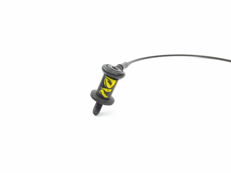 Recambio de varios para smart fortwo coupé (453) 0.9 (453.344, 453.353) referencia OEM IAM   