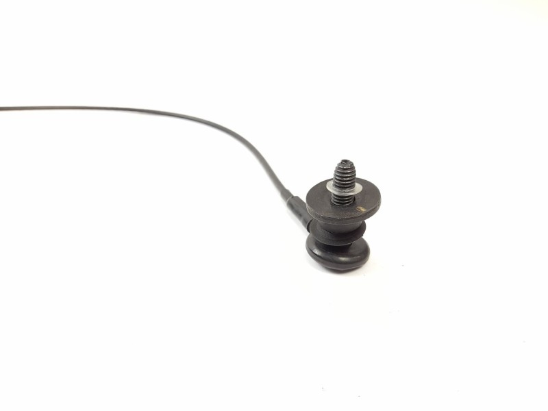 Recambio de varios para smart fortwo coupé (453) 0.9 (453.344, 453.353) referencia OEM IAM   
