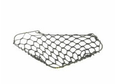 Recambio de varios para smart fortwo coupé (453) 0.9 (453.344, 453.353) referencia OEM IAM   