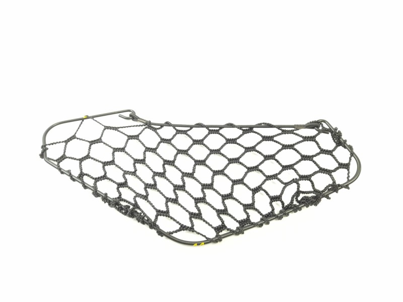 Recambio de varios para smart fortwo coupé (453) 0.9 (453.344, 453.353) referencia OEM IAM   