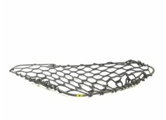 Recambio de varios para smart fortwo coupé (453) 0.9 (453.344, 453.353) referencia OEM IAM    2