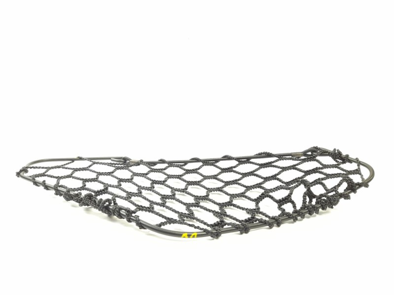 Recambio de varios para smart fortwo coupé (453) 0.9 (453.344, 453.353) referencia OEM IAM   