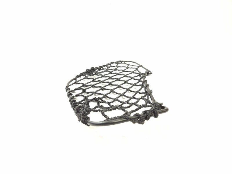 Recambio de varios para smart fortwo coupé (453) 0.9 (453.344, 453.353) referencia OEM IAM   