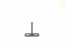 Recambio de varios para smart fortwo coupé (453) 0.9 (453.344, 453.353) referencia OEM IAM A4537400100 905703707R  2