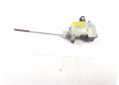 Recambio de varios para seat leon (1p1) 1.9 tdi referencia OEM IAM   