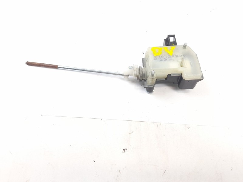 Recambio de varios para seat leon (1p1) 1.9 tdi referencia OEM IAM   