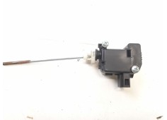 Recambio de varios para seat leon (1p1) 1.9 tdi referencia OEM IAM    2