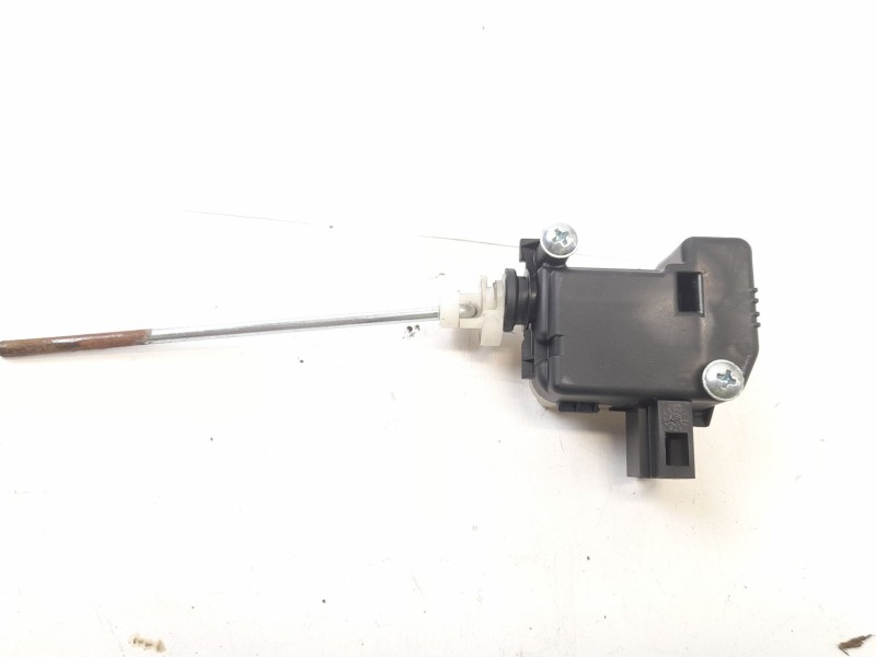 Recambio de varios para seat leon (1p1) 1.9 tdi referencia OEM IAM   