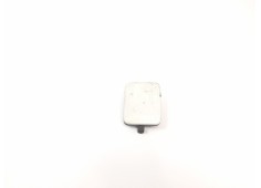 Recambio de varios para seat leon (1p1) 1.9 tdi referencia OEM IAM 1P0807241C  