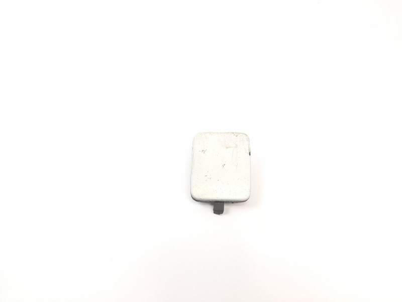 Recambio de varios para seat leon (1p1) 1.9 tdi referencia OEM IAM 1P0807241C  