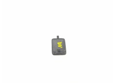 Recambio de varios para seat leon (1p1) 1.9 tdi referencia OEM IAM 1P0807241C   2