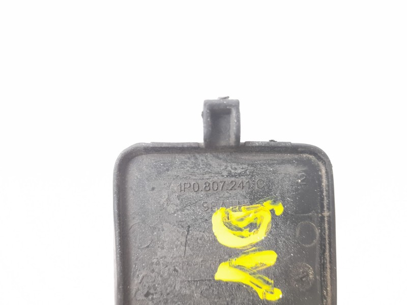 Recambio de varios para seat leon (1p1) 1.9 tdi referencia OEM IAM 1P0807241C  