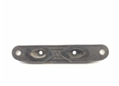 Recambio de varios para seat leon (1p1) 1.9 tdi referencia OEM IAM 1K0253144BC  