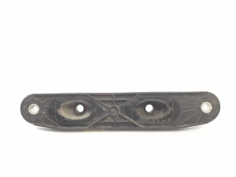 Recambio de varios para seat leon (1p1) 1.9 tdi referencia OEM IAM 1K0253144BC  