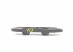 Recambio de varios para seat leon (1p1) 1.9 tdi referencia OEM IAM 1K0253144BC   2