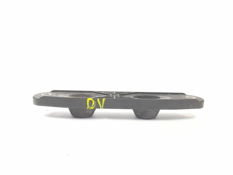 Recambio de varios para seat leon (1p1) 1.9 tdi referencia OEM IAM 1K0253144BC  