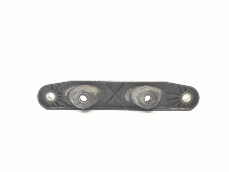Recambio de varios para seat leon (1p1) 1.9 tdi referencia OEM IAM 1K0253144BC  