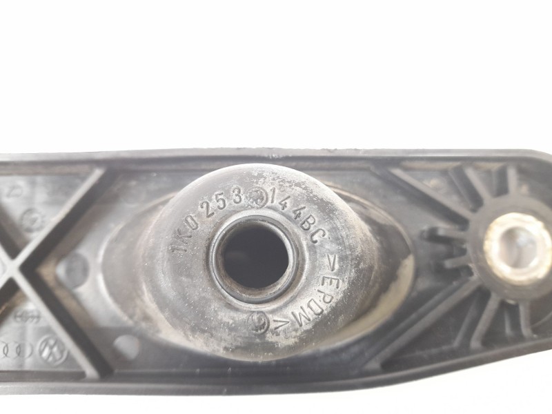 Recambio de varios para seat leon (1p1) 1.9 tdi referencia OEM IAM 1K0253144BC  