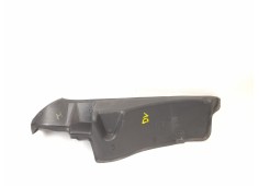 Recambio de varios para seat leon (1p1) 1.9 tdi referencia OEM IAM 1P0853969  