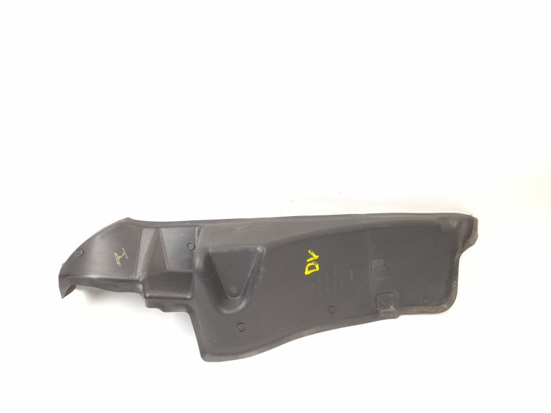Recambio de varios para seat leon (1p1) 1.9 tdi referencia OEM IAM 1P0853969  