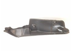 Recambio de varios para seat leon (1p1) 1.9 tdi referencia OEM IAM 1P0853969   2