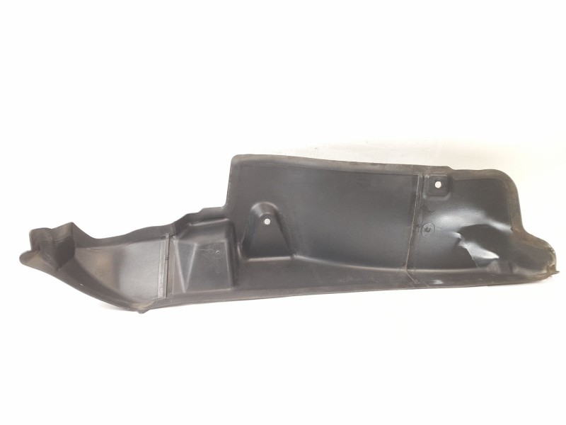 Recambio de varios para seat leon (1p1) 1.9 tdi referencia OEM IAM 1P0853969  