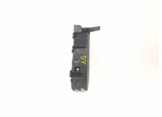 Recambio de varios para seat leon (1p1) 1.9 tdi referencia OEM IAM 1P0807394A  
