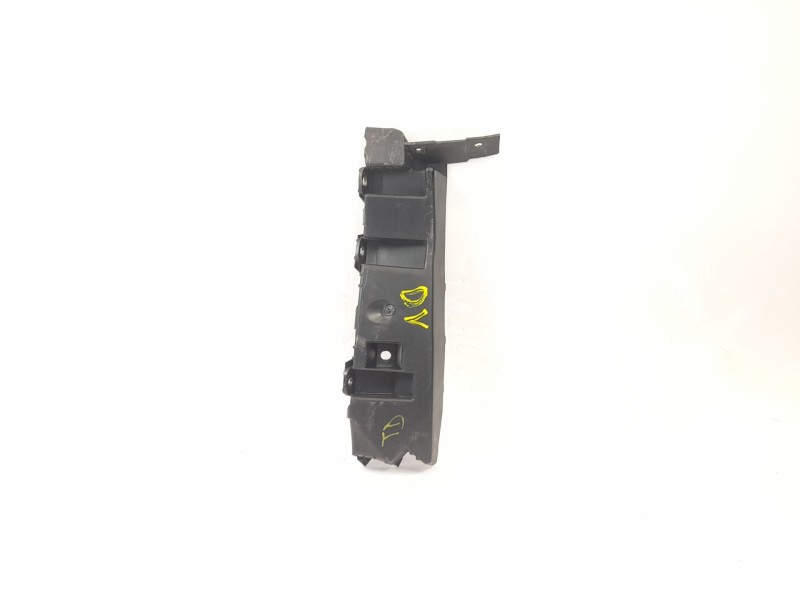 Recambio de varios para seat leon (1p1) 1.9 tdi referencia OEM IAM 1P0807394A  