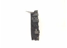 Recambio de varios para seat leon (1p1) 1.9 tdi referencia OEM IAM 1P0807394A   2