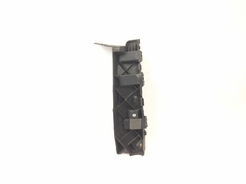 Recambio de varios para seat leon (1p1) 1.9 tdi referencia OEM IAM 1P0807394A  