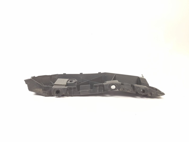 Recambio de varios para seat leon (1p1) 1.9 tdi referencia OEM IAM 1P0807394A  