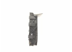 Recambio de varios para seat leon (1p1) 1.9 tdi referencia OEM IAM 1P0807377  