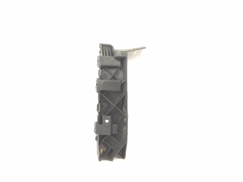 Recambio de varios para seat leon (1p1) 1.9 tdi referencia OEM IAM 1P0807377  