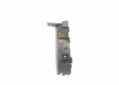 Recambio de varios para seat leon (1p1) 1.9 tdi referencia OEM IAM 1P0807377   2