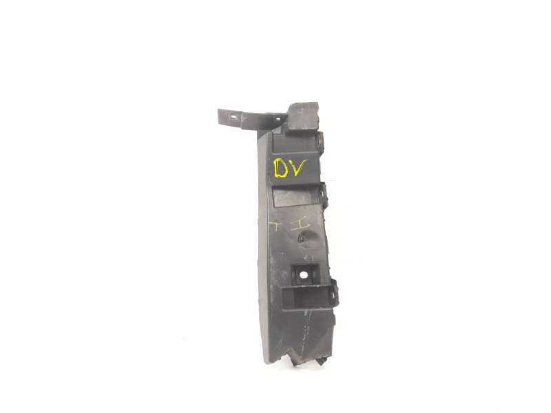 Recambio de varios para seat leon (1p1) 1.9 tdi referencia OEM IAM 1P0807377  
