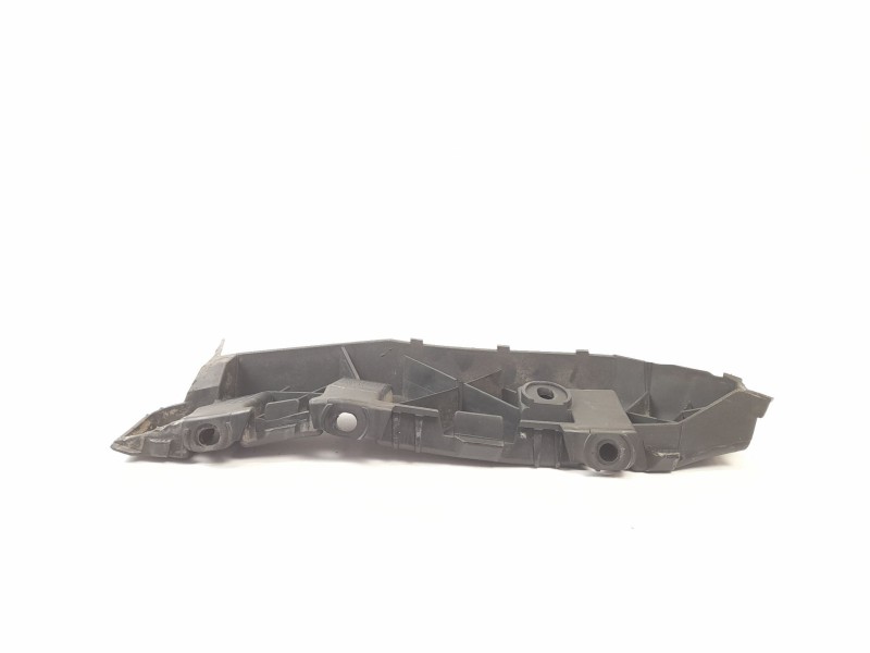 Recambio de varios para seat leon (1p1) 1.9 tdi referencia OEM IAM 1P0807377  