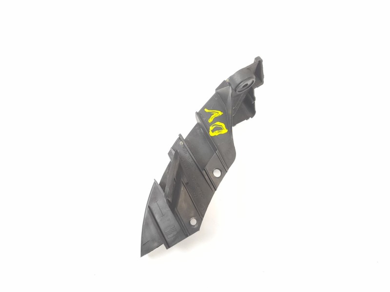 Recambio de varios para seat leon (1p1) 1.9 tdi referencia OEM IAM 1P0807377  