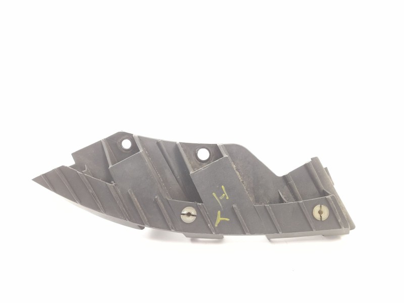 Recambio de varios para seat leon (1p1) 1.9 tdi referencia OEM IAM 1P0807377  