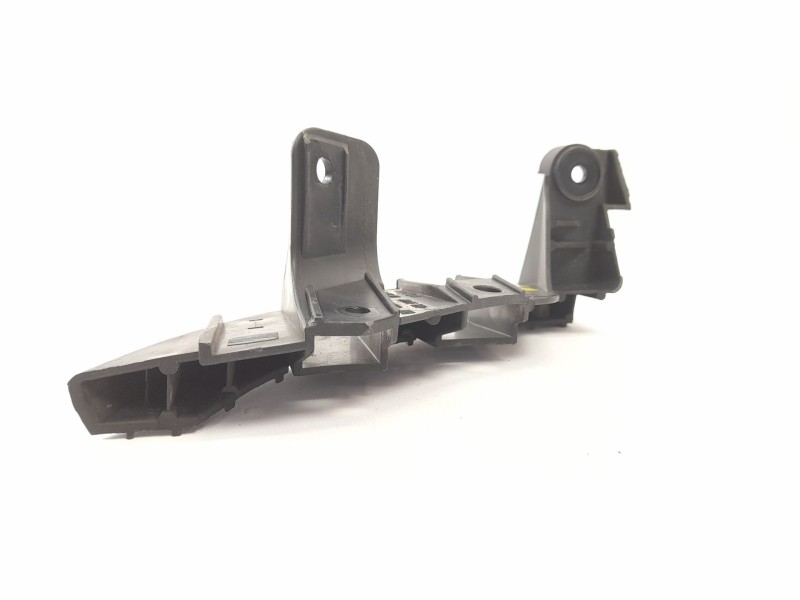 Recambio de varios para seat leon (1p1) 1.9 tdi referencia OEM IAM 1P0807377  