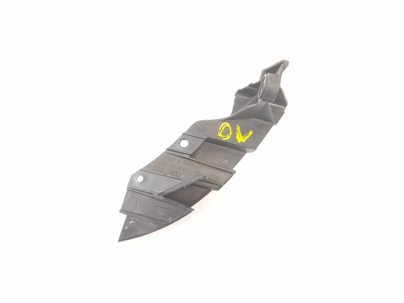 Recambio de varios para seat leon (1p1) 1.9 tdi referencia OEM IAM 1P0807378  