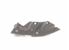 Recambio de varios para seat leon (1p1) 1.9 tdi referencia OEM IAM 1P0807378   2
