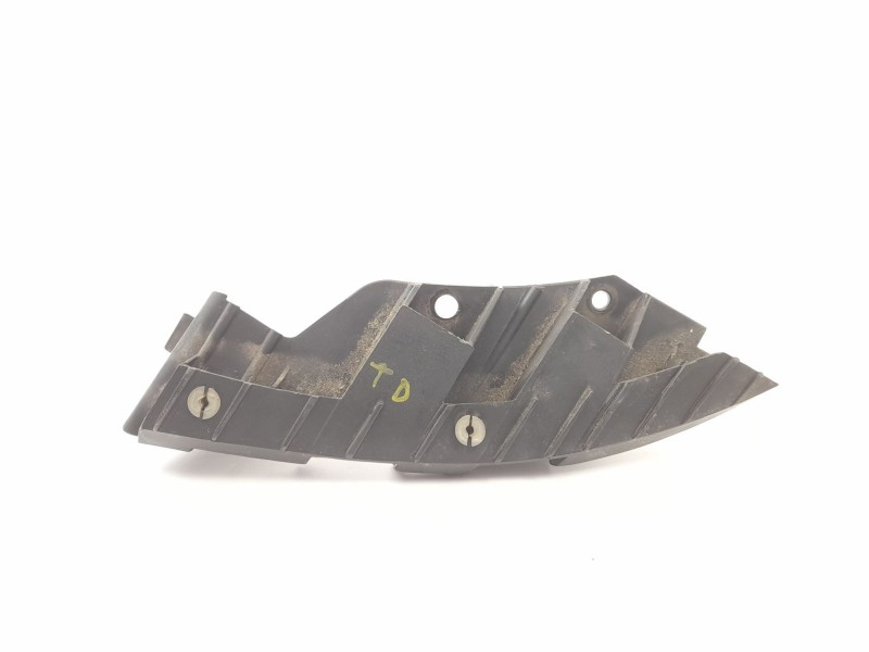 Recambio de varios para seat leon (1p1) 1.9 tdi referencia OEM IAM 1P0807378  