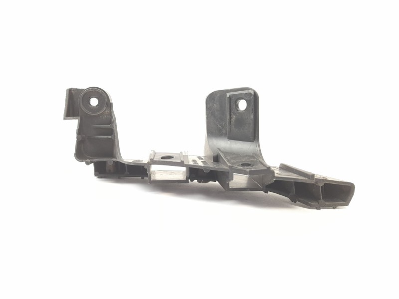 Recambio de varios para seat leon (1p1) 1.9 tdi referencia OEM IAM 1P0807378  