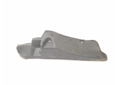 Recambio de varios para seat leon (1p1) 1.9 tdi referencia OEM IAM 1P0853970  