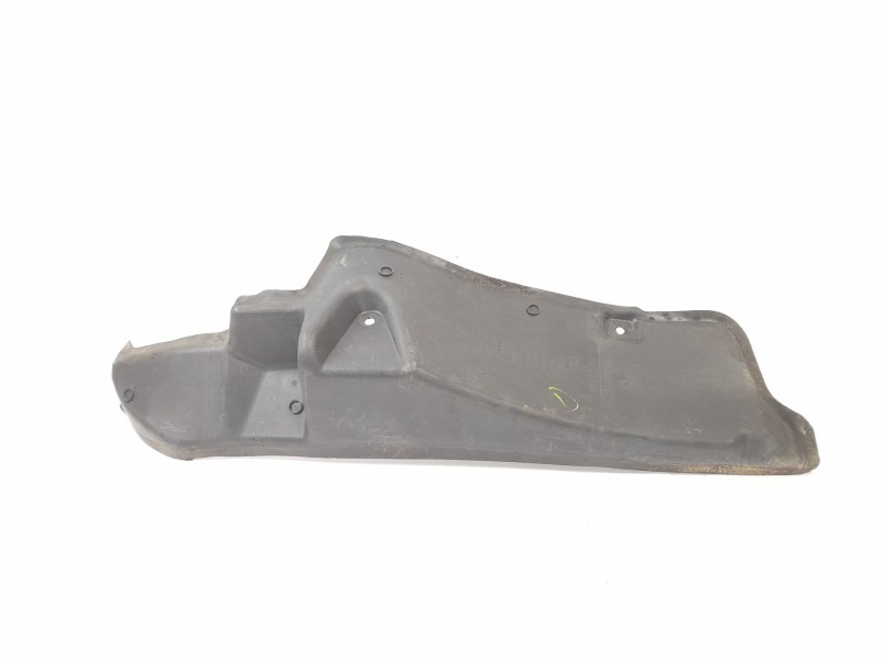 Recambio de varios para seat leon (1p1) 1.9 tdi referencia OEM IAM 1P0853970  